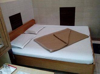 Hotel Malika, Haldwani 3